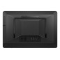 Asus Expertcenter E1 Aio
